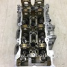 ФОТО Головка блоку циліндрів для Dodge Journey (2011-2020) Київ