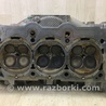 ФОТО Головка блоку циліндрів для Dodge Journey (2011-2020) Київ