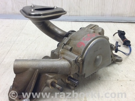 ФОТО Масляний насос для Dodge Journey (2011-2020) Київ