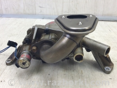 ФОТО Масляний насос для Dodge Journey (2011-2020) Київ