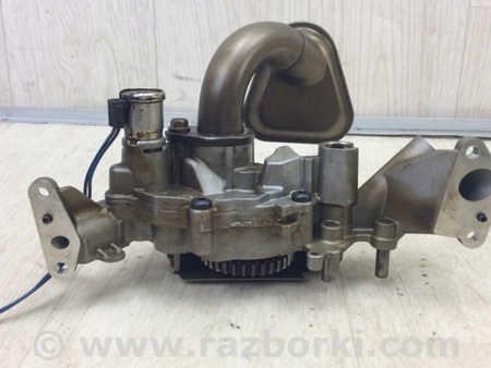 ФОТО Масляний насос для Dodge Journey (2011-2020) Київ