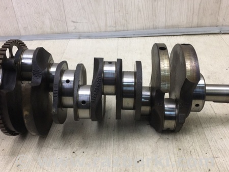 ФОТО Колінвал для Dodge Journey (2011-2020) Київ