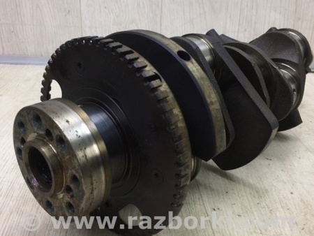 ФОТО Колінвал для Dodge Journey (2011-2020) Київ