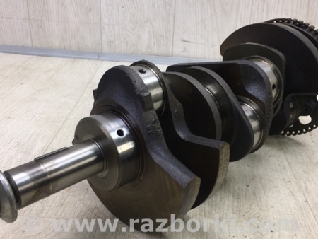 ФОТО Колінвал для Dodge Journey (2011-2020) Київ