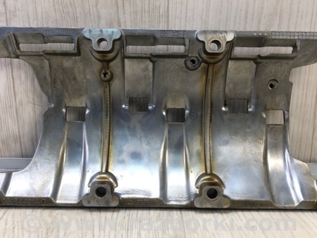 ФОТО Кришка коленвала для Dodge Journey (2011-2020) Київ