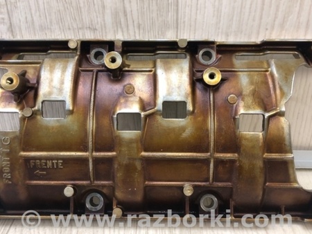 ФОТО Кришка коленвала для Dodge Journey (2011-2020) Київ