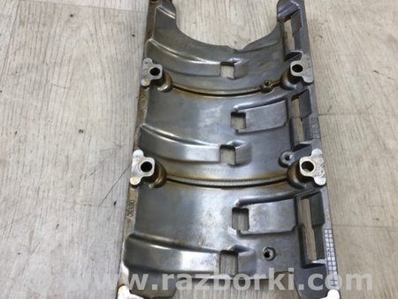 ФОТО Кришка коленвала для Dodge Journey (2011-2020) Київ