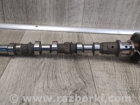 ФОТО Розподільний вал впускний для Dodge Journey (2011-2020) Київ