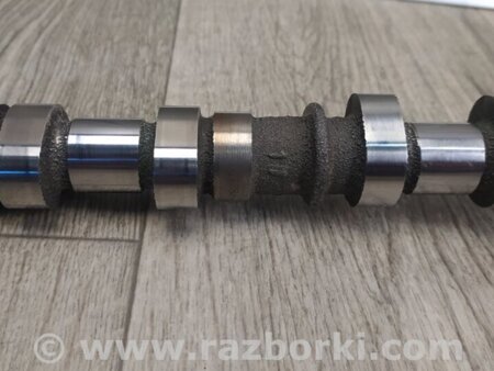 ФОТО Розподільний вал впускний для Dodge Journey (2011-2020) Київ