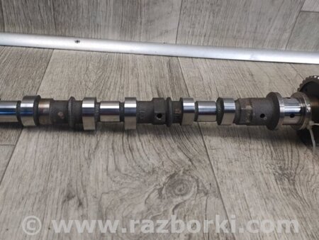 ФОТО Розподільний вал впускний для Dodge Journey (2011-2020) Київ