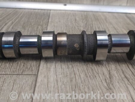 ФОТО Розподільний вал впускний для Dodge Journey (2011-2020) Київ