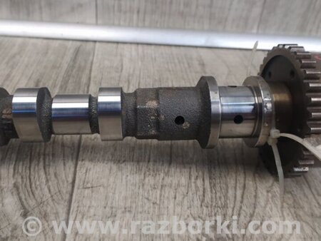 ФОТО Розподільний вал впускний для Dodge Journey (2011-2020) Київ