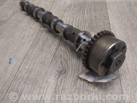 ФОТО Розподільний вал впускний для Dodge Journey (2011-2020) Київ