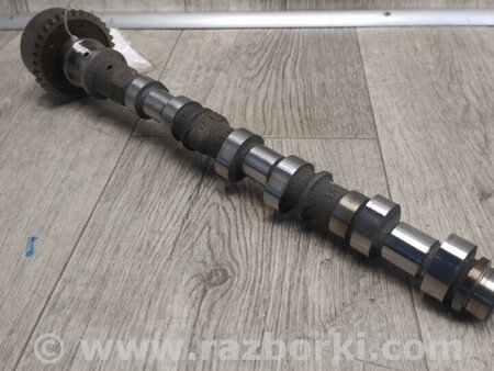 ФОТО Розподільний вал впускний для Dodge Journey (2011-2020) Київ