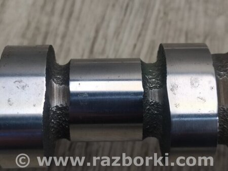 ФОТО Розподільний вал впускний для Dodge Journey (2011-2020) Київ