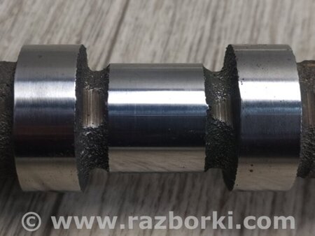 ФОТО Розподільний вал впускний для Dodge Journey (2011-2020) Київ