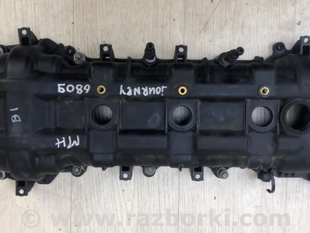 ФОТО Кришка клапанна для Dodge Journey (2011-2020) Київ