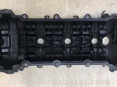 ФОТО Кришка клапанна для Dodge Journey (2011-2020) Київ