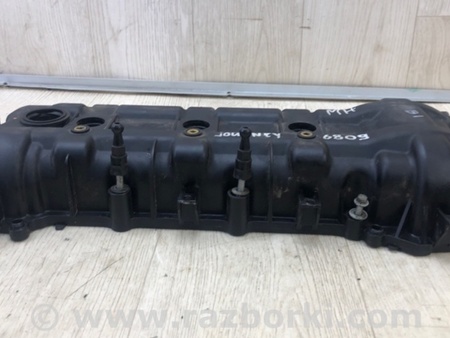 ФОТО Кришка клапанна для Dodge Journey (2011-2020) Київ