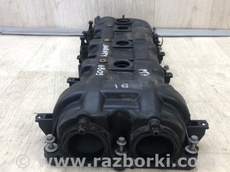 ФОТО Кришка клапанна для Dodge Journey (2011-2020) Київ