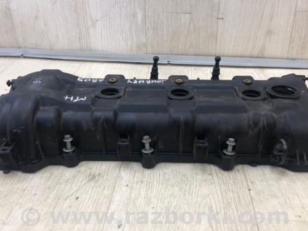 ФОТО Кришка клапанна для Dodge Journey (2011-2020) Київ