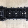 ФОТО Кришка клапанна для Dodge Journey (2011-2020) Київ