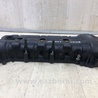 ФОТО Кришка клапанна для Dodge Journey (2011-2020) Київ