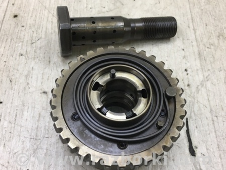 ФОТО Шестерня випускного розподільного валу для Dodge Journey (2011-2020) Київ