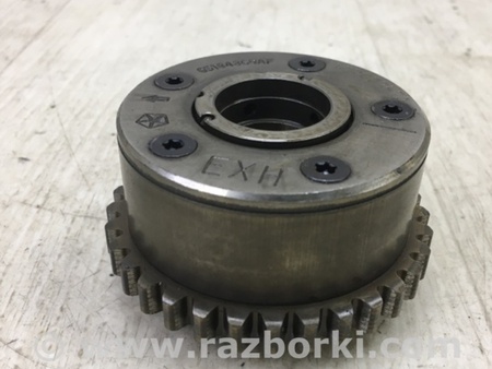 ФОТО Шестерня випускного розподільного валу для Dodge Journey (2011-2020) Київ