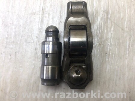ФОТО Рокер впускного клапана для Dodge Journey (2011-2020) Київ