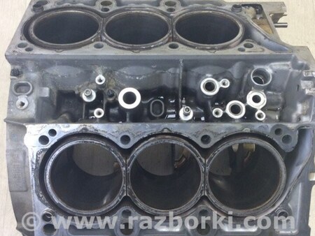 ФОТО Блок цилиндров для Dodge Journey (2011-2020) Київ