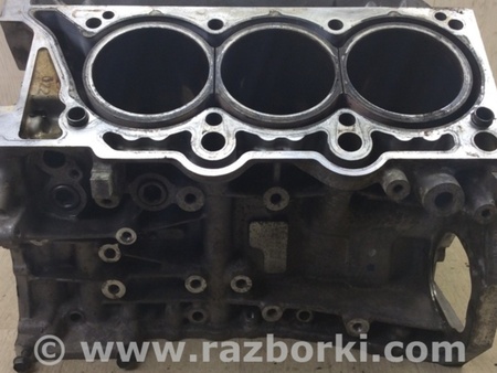 ФОТО Блок цилиндров для Dodge Journey (2011-2020) Київ