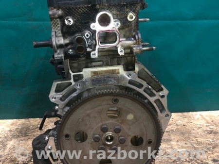 ФОТО Двигун бензин для Mazda 6 GH (2007-2013) Київ