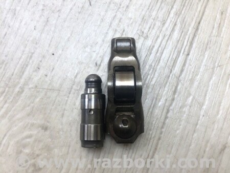 ФОТО Рокер випускного клапана для Dodge Journey (2011-2020) Київ