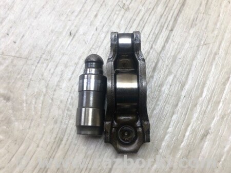 ФОТО Рокер випускного клапана для Dodge Journey (2011-2020) Київ