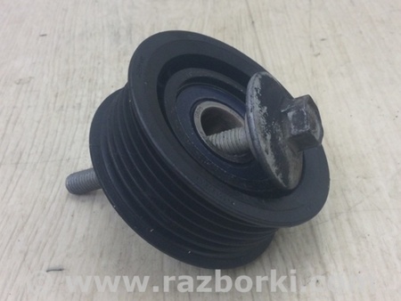 ФОТО Ролик ГРМ обвідний для Dodge Journey (2011-2020) Київ