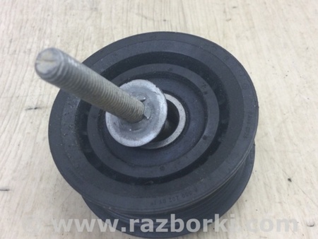 ФОТО Ролик ГРМ обвідний для Dodge Journey (2011-2020) Київ