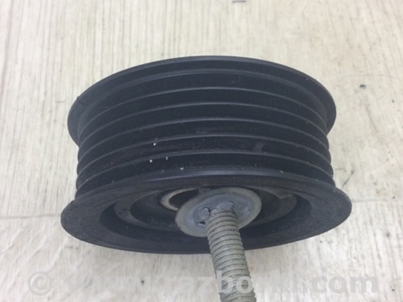 ФОТО Ролик ГРМ обвідний для Dodge Journey (2011-2020) Київ