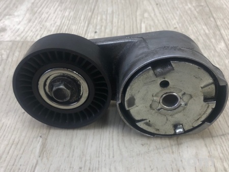 ФОТО Натягувач ременя ГРМ для Dodge Journey (2011-2020) Київ