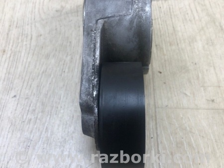 ФОТО Натягувач ременя ГРМ для Dodge Journey (2011-2020) Київ