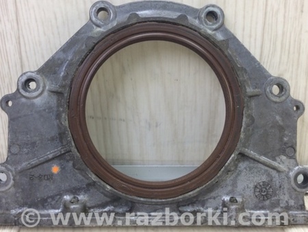 ФОТО Кришка коленвала для Toyota Solara Київ