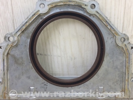 ФОТО Кришка коленвала для Toyota Solara Київ