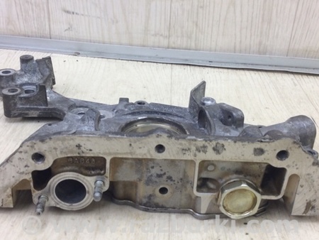 ФОТО Масляний насос для Toyota Solara Київ