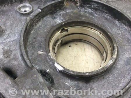 ФОТО Масляний насос для Toyota Solara Київ