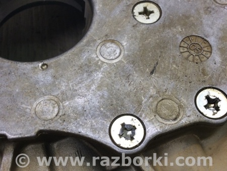 ФОТО Масляний насос для Toyota Solara Київ