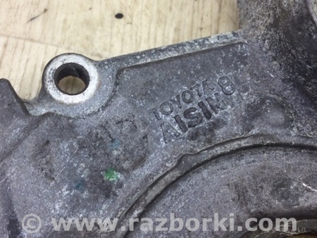 ФОТО Масляний насос для Toyota Solara Київ