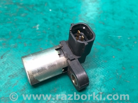ФОТО Датчик положення распредвала для Subaru Outback III BP/BL (03-09) Київ
