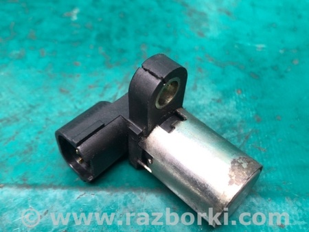 ФОТО Датчик положення распредвала для Subaru Outback III BP/BL (03-09) Київ