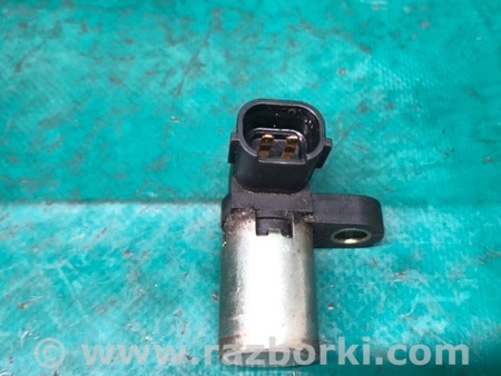 ФОТО Датчик положення распредвала для Subaru Outback III BP/BL (03-09) Київ