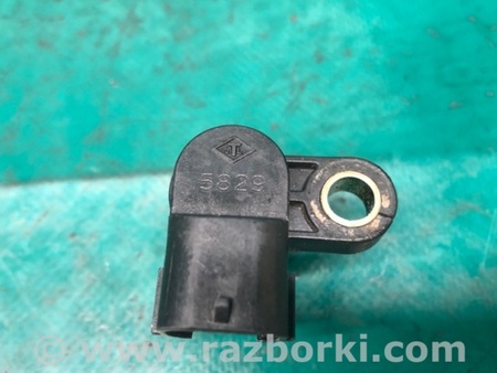 ФОТО Датчик положення распредвала для Subaru Outback III BP/BL (03-09) Київ